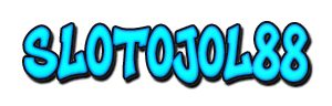 SlotOjol88